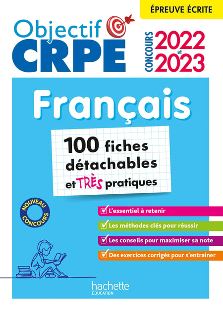 media/pim/4_metadata-image-56412895.jpeg