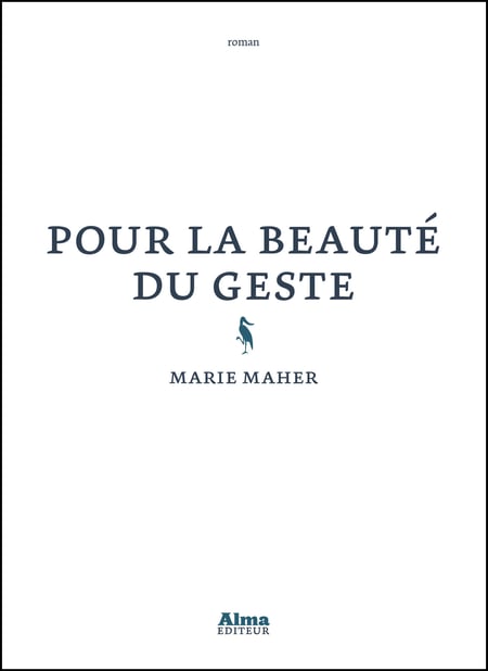 media/pim/4_metadata-image-56561333.png
