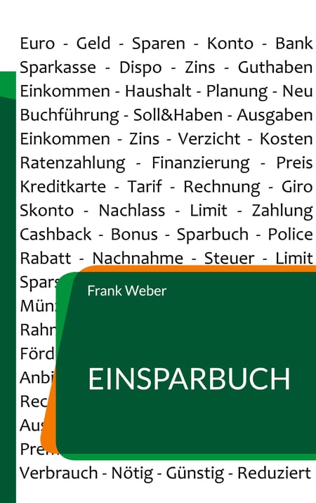 media/pim/4_metadata-image-57109685.jpeg
