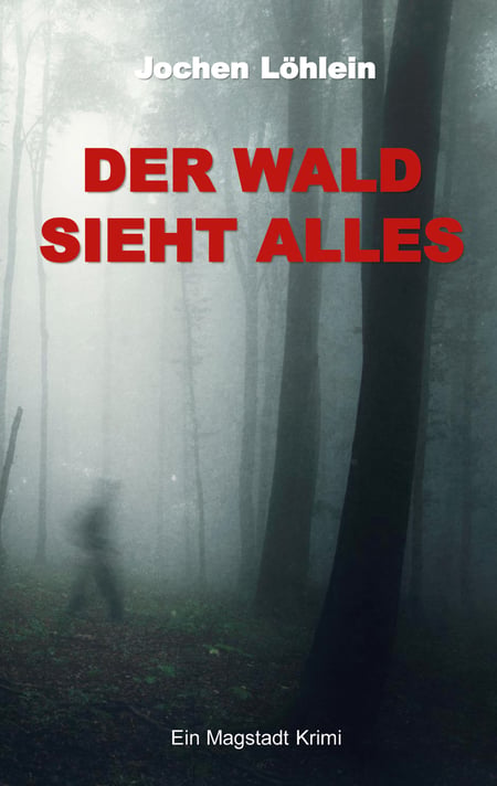 media/pim/4_metadata-image-57260795.jpeg