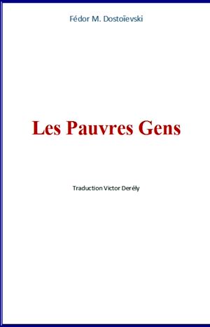media/pim/4_metadata-image-57272278.jpeg