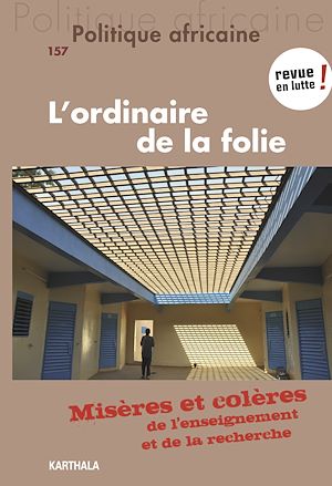 media/pim/4_metadata-image-57273416.jpeg