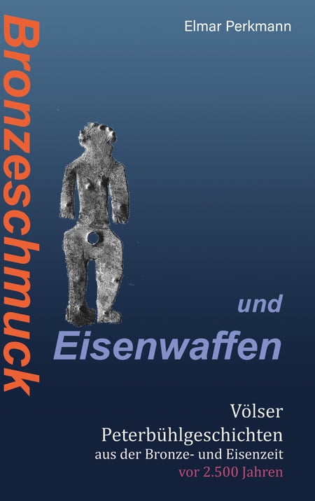 media/pim/4_metadata-image-57277512.jpeg