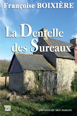 media/pim/4_metadata-image-57357090.jpeg