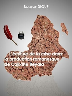 media/pim/4_metadata-image-57358173.jpeg