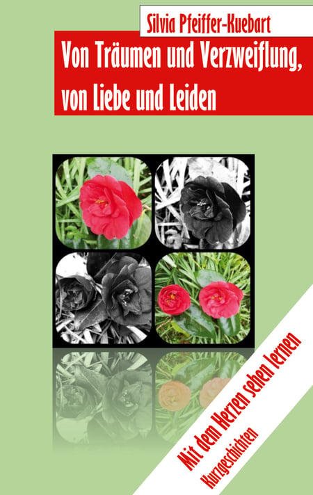 media/pim/4_metadata-image-58641623.jpeg