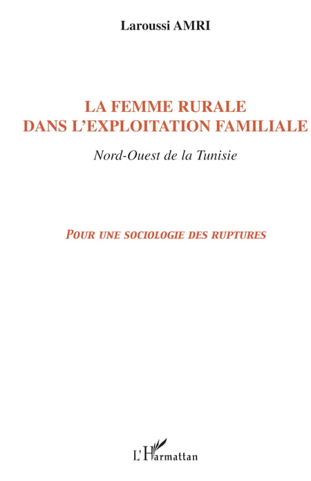 media/pim/4_metadata-image-59531520.jpeg