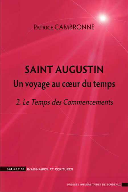 media/pim/4_metadata-image-59660934.png