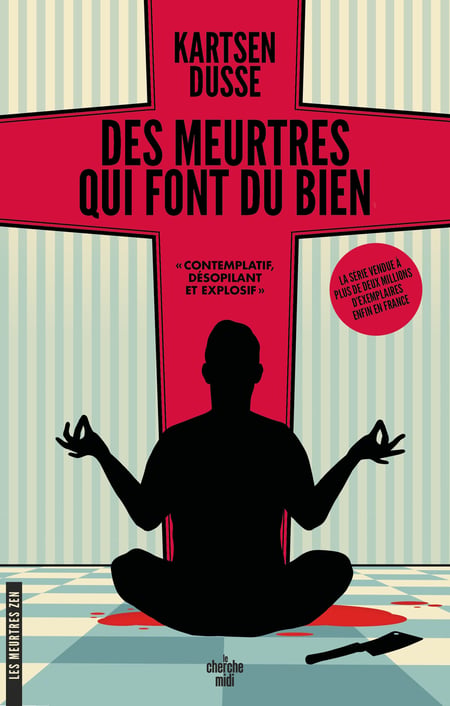 media/pim/4_metadata-image-60004403.jpeg