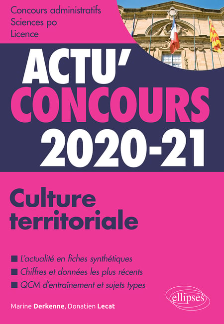media/pim/4_metadata-image-60012206.jpeg