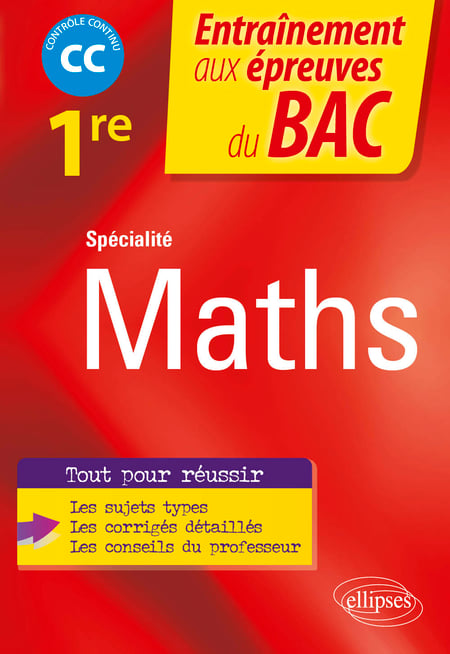 media/pim/4_metadata-image-60012594.jpeg