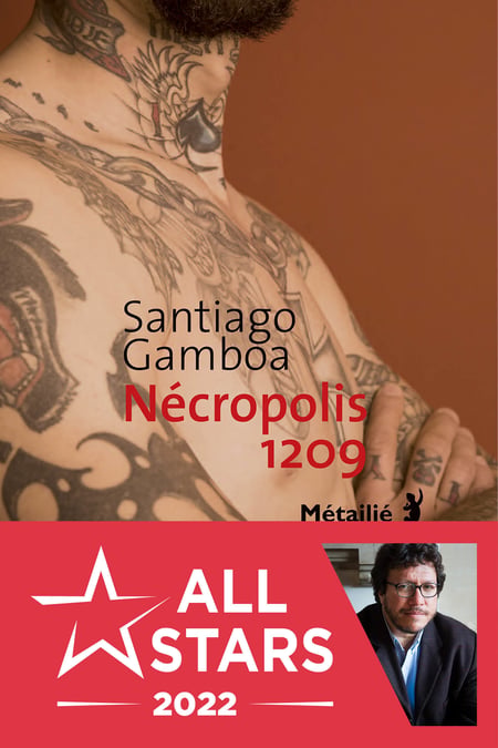 media/pim/4_metadata-image-60167326.png