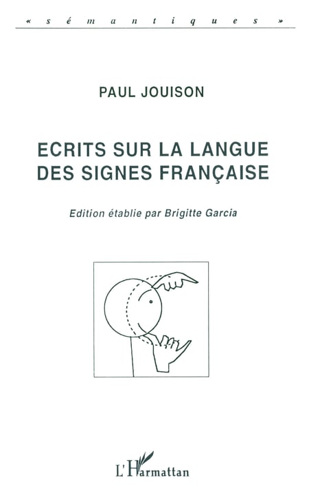 media/pim/4_metadata-image-62649256.jpeg