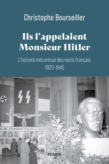 media/pim/4_metadata-image-64033620.jpeg