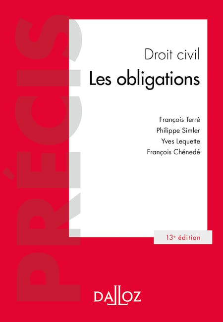 media/pim/4_metadata-image-64808974.jpeg