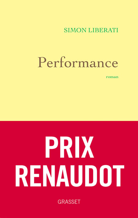 media/pim/4_metadata-image-65059956.jpeg