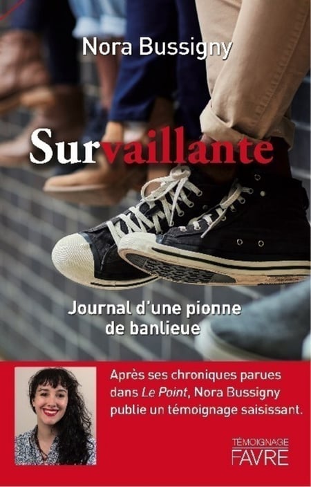 media/pim/4_metadata-image-65105460.jpeg