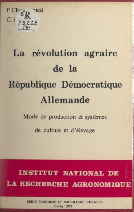 media/pim/4_metadata-image-65582199.jpeg
