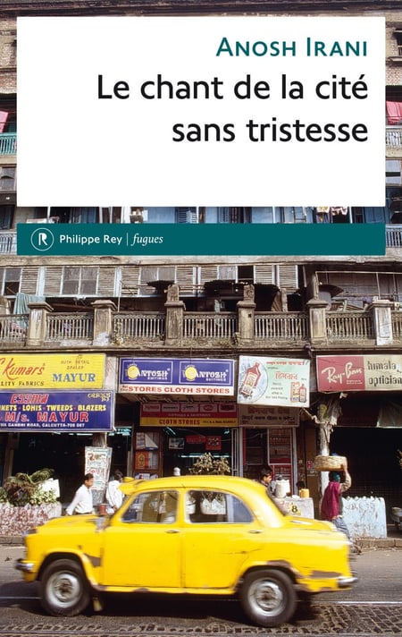 media/pim/4_metadata-image-65678510.jpeg