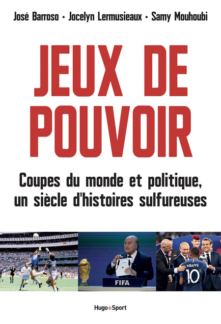 media/pim/4_metadata-image-65990806.jpeg