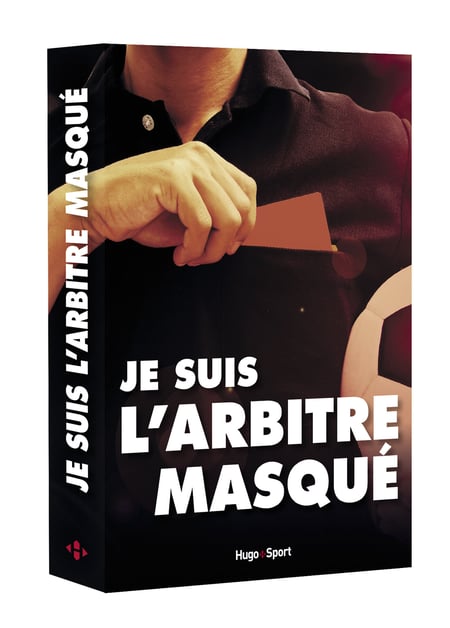 media/pim/4_metadata-image-65993499.jpeg