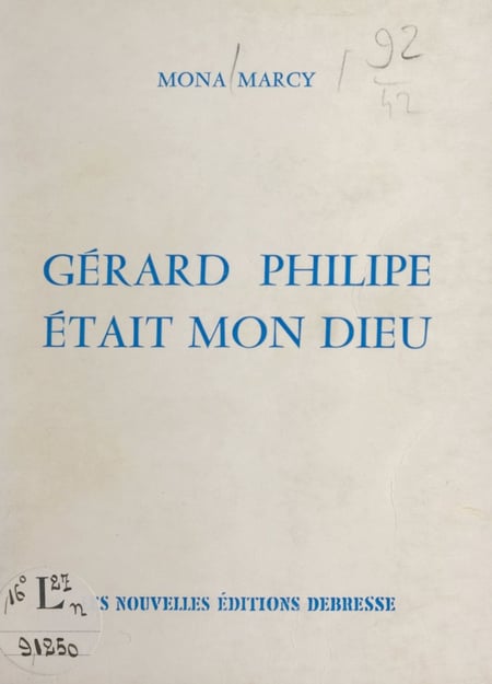 media/pim/4_metadata-image-66093684.jpeg