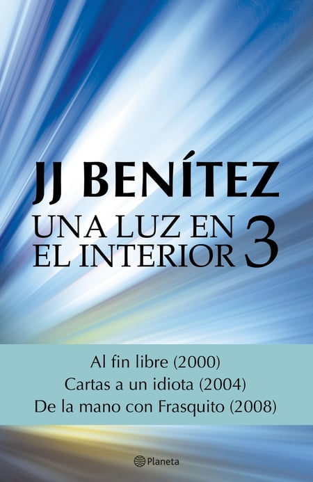 media/pim/4_metadata-image-66228309.jpeg