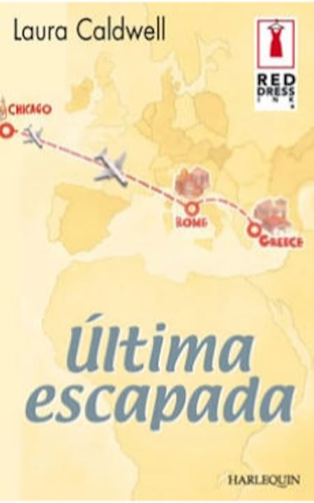 media/pim/4_metadata-image-66316313.jpeg