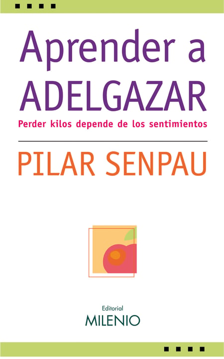 media/pim/4_metadata-image-66349977.jpeg