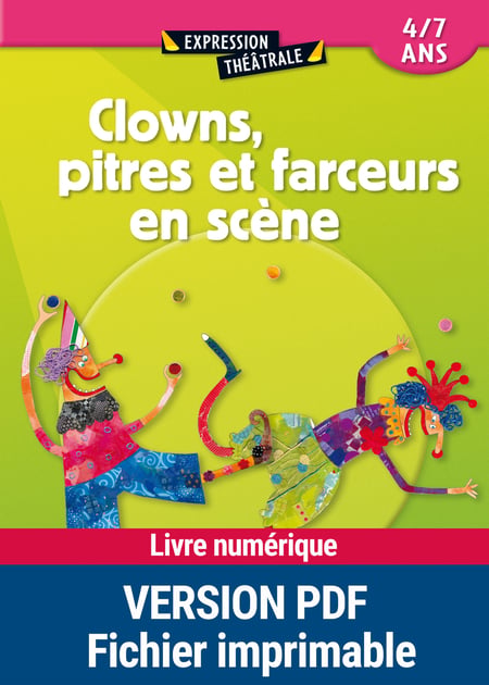 media/pim/4_metadata-image-66360506.jpeg