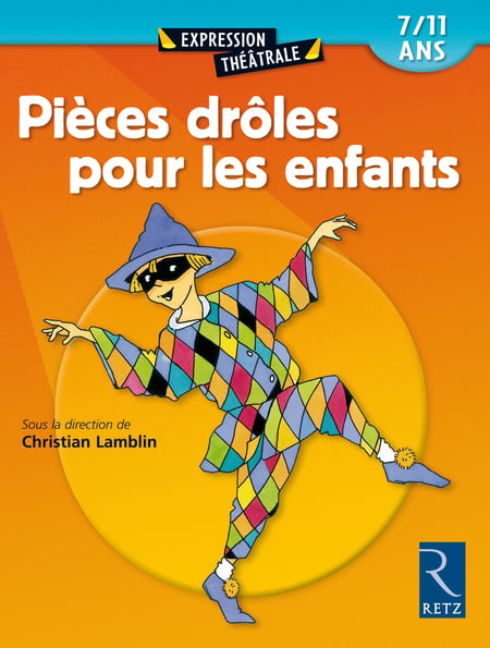 media/pim/4_metadata-image-66360545.jpeg