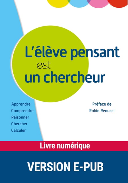 media/pim/4_metadata-image-66361010.jpeg