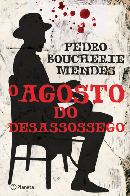 media/pim/4_metadata-image-66370373.jpeg