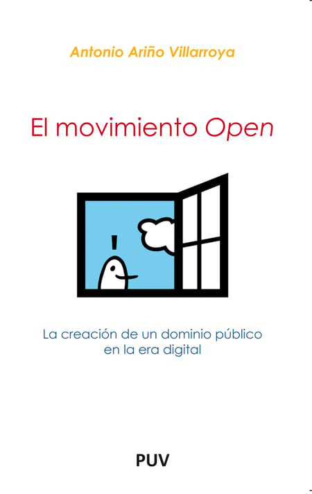 media/pim/4_metadata-image-66370390.jpeg