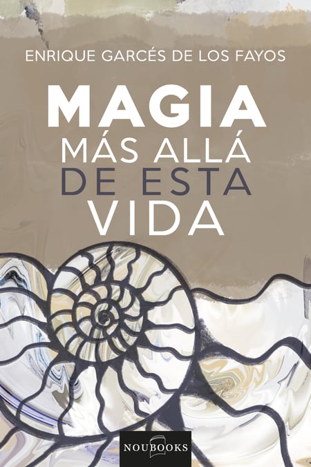 media/pim/4_metadata-image-66373411.jpeg