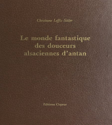 media/pim/4_metadata-image-66375450.jpeg