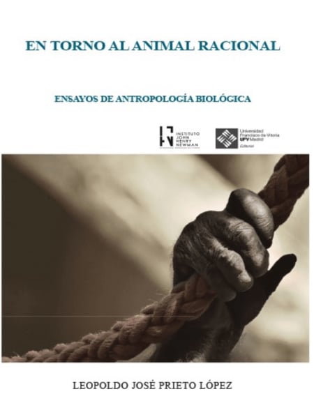media/pim/4_metadata-image-66439093.jpeg