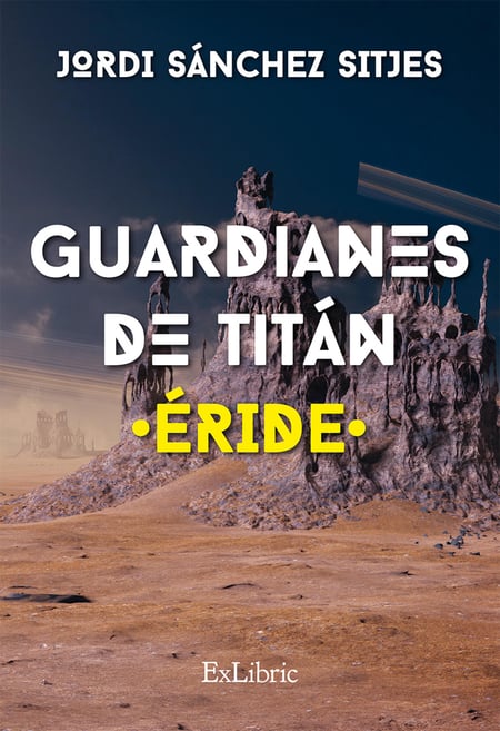 media/pim/4_metadata-image-66440534.jpeg