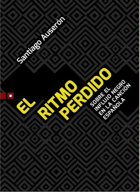media/pim/4_metadata-image-66484269.jpeg