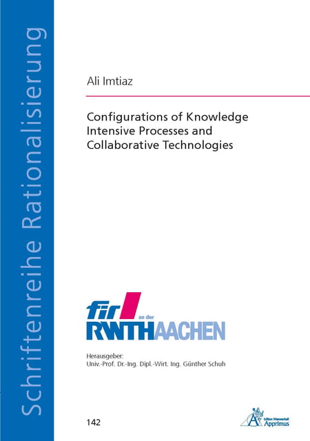 media/pim/4_metadata-image-66485114.jpeg