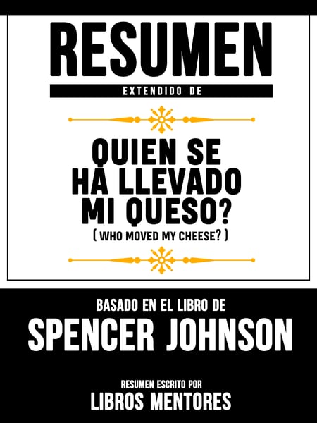 media/pim/4_metadata-image-66489648.jpeg