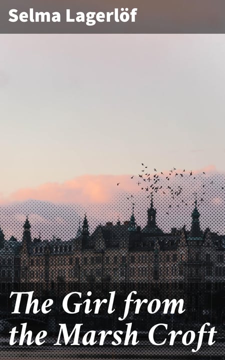media/pim/4_metadata-image-66789073.jpeg