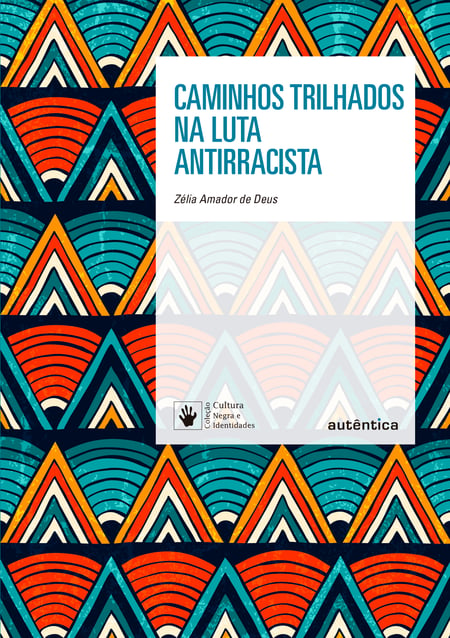 media/pim/4_metadata-image-66825598.jpeg