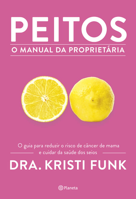 media/pim/4_metadata-image-66828920.jpeg