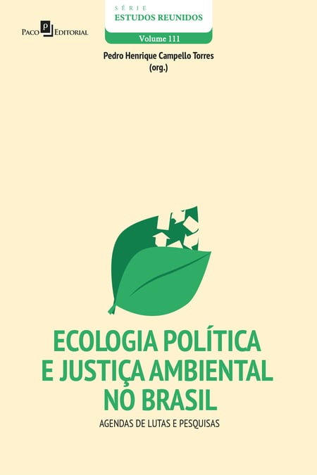 media/pim/4_metadata-image-66840761.jpeg