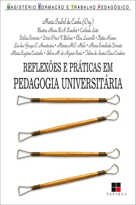 media/pim/4_metadata-image-66841585.jpeg