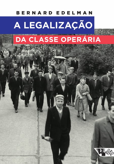 media/pim/4_metadata-image-66842194.jpeg
