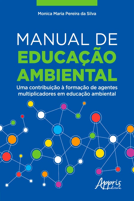 media/pim/4_metadata-image-66842318.jpeg