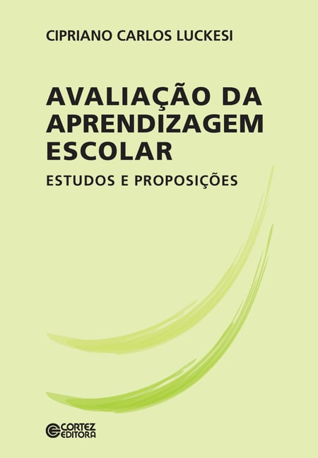 media/pim/4_metadata-image-67014306.jpeg