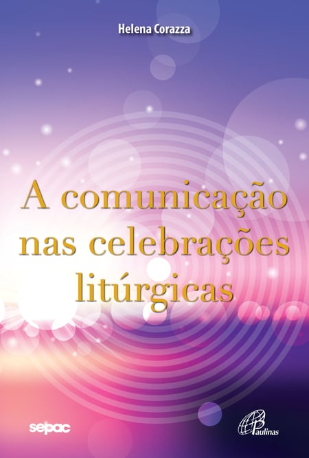 media/pim/4_metadata-image-67016380.jpeg